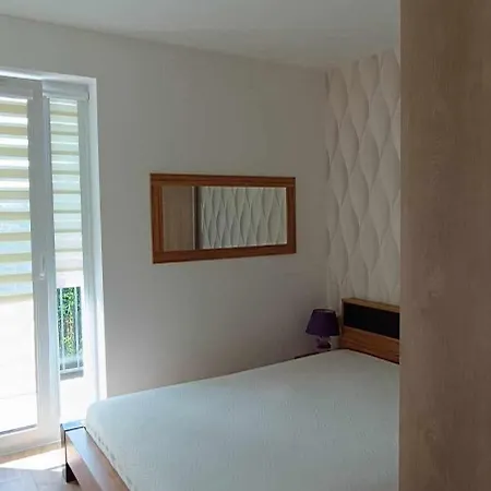 Swietej Katarzyny * Tarnów