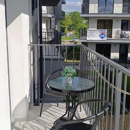 Swietej Katarzyny 타르노프